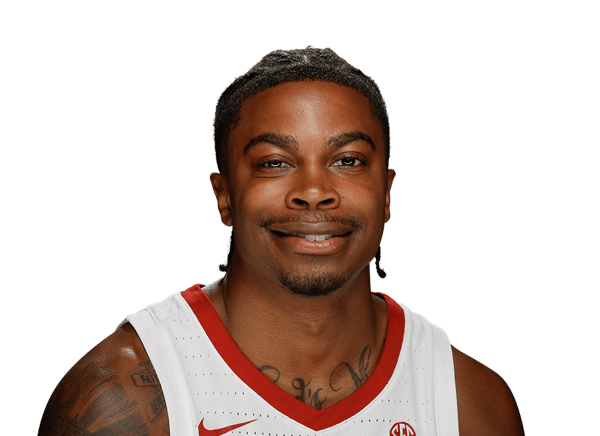 Latrell Wrightsell Jr.