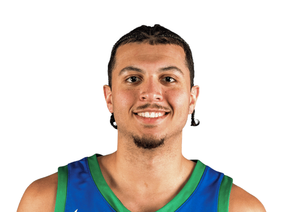 George Washington III