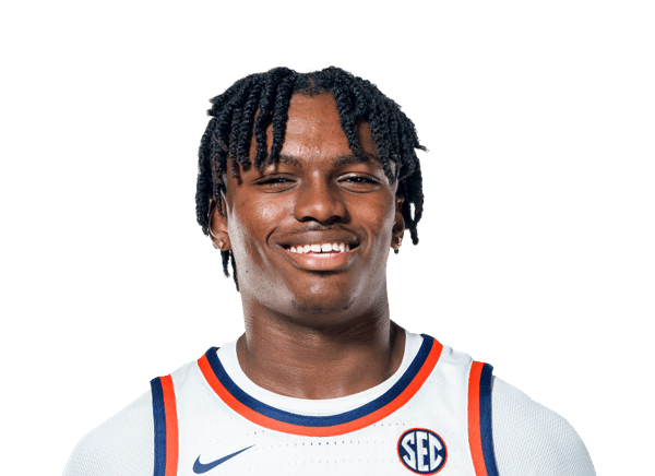 Sebastian Williams-Adams