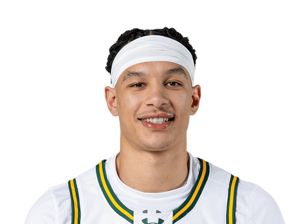 KyeRon Lindsay-Martin