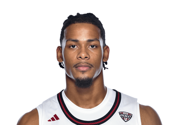 Daniel Hankins-Sanford