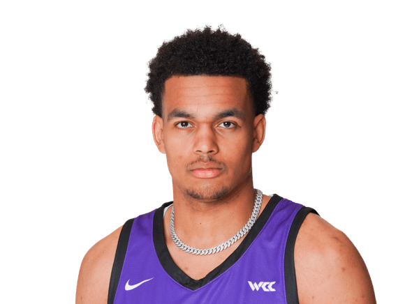 Jermaine Ballisager Webb