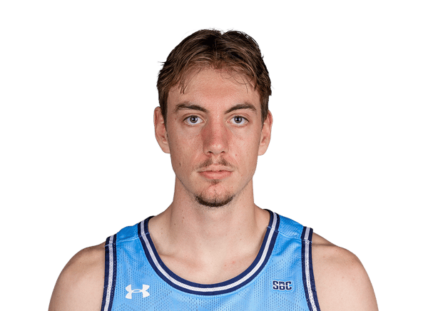 Caelum Swanton-Rodger