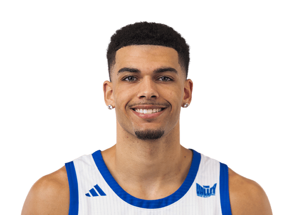 Jalen Quinn