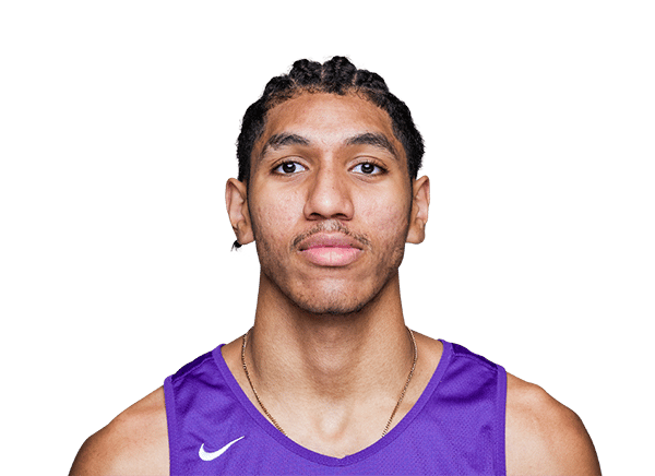 Derrick Michael Xzavierro