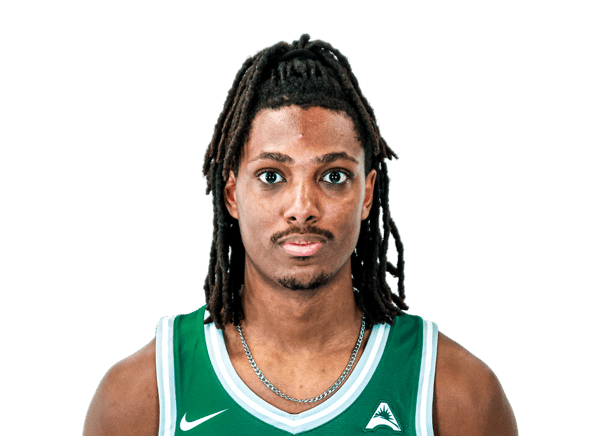 Jason Thirdkill, Jr.