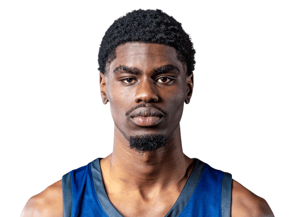 Deshawn Jean-Charles