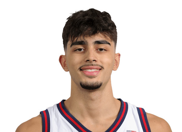 Lefteris Liotopoulos