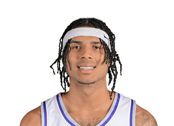 Isaiah Johnson-Arigu