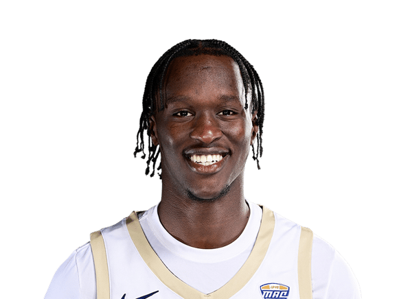 Marvin Musiime-Kamali