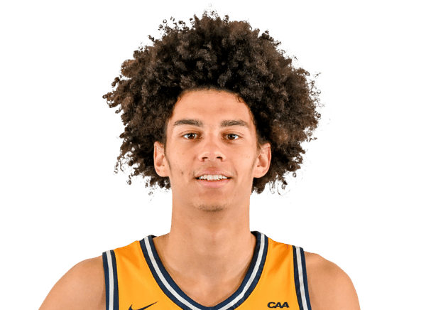 Villiam Garcia Adsten