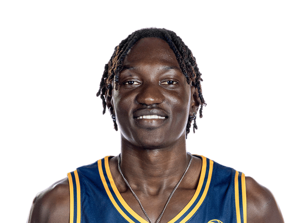 Dhiaukuei Manyiel Dut