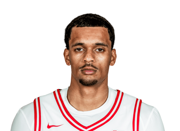 De'Shayne Montgomery