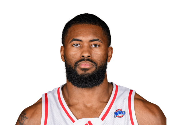 Lucius Gibson-Savadel