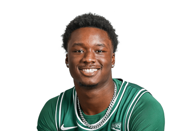 Mozae Downing-Rivers