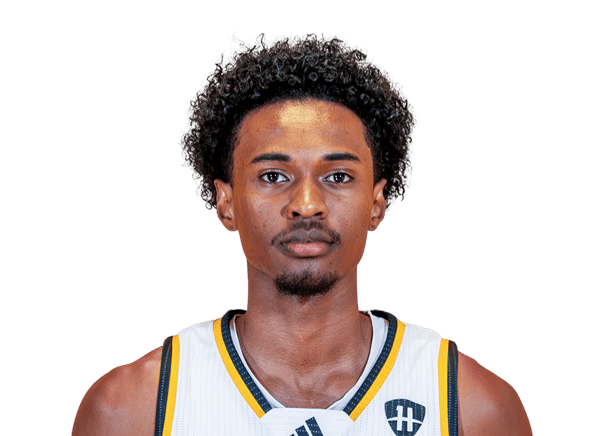 Donovan Rakotonanahary