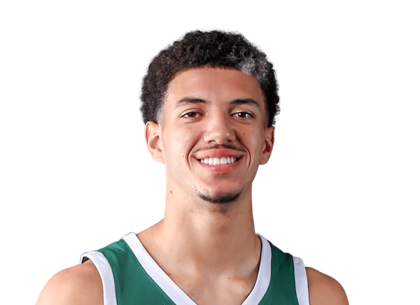 Aaron Hunkin-Claytor