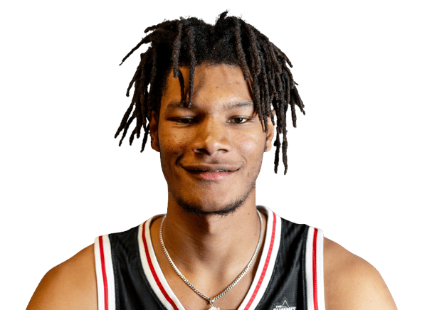 Christian Richardson