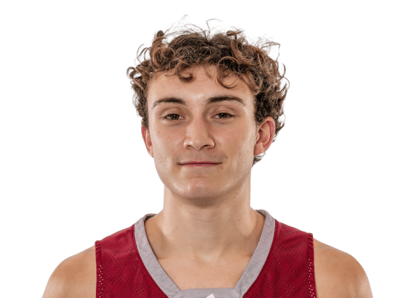 Maurizio D'Alessandro