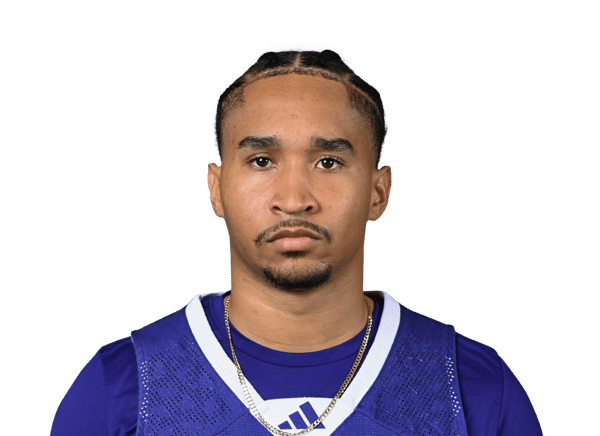 John St. Germain III