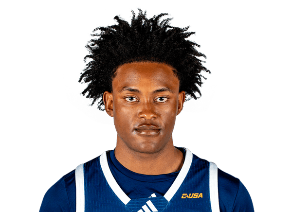 Bobby Montgomery Jr.