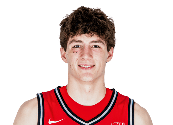 Declan Wucherpfennig