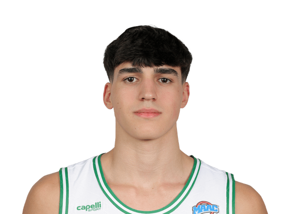 Asier Miguel Torrero