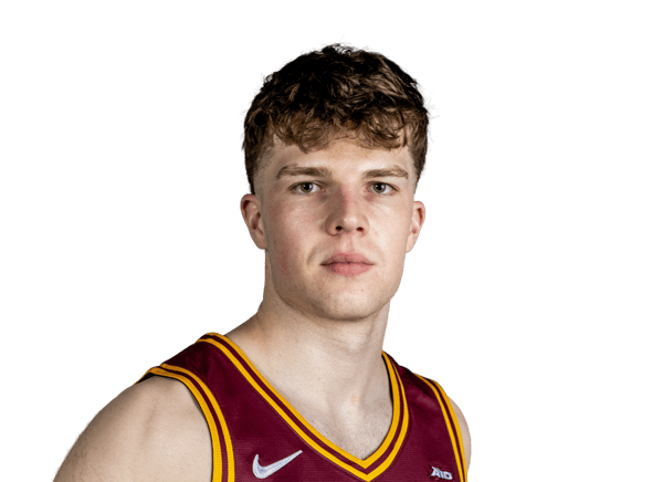 Alexander Richardson