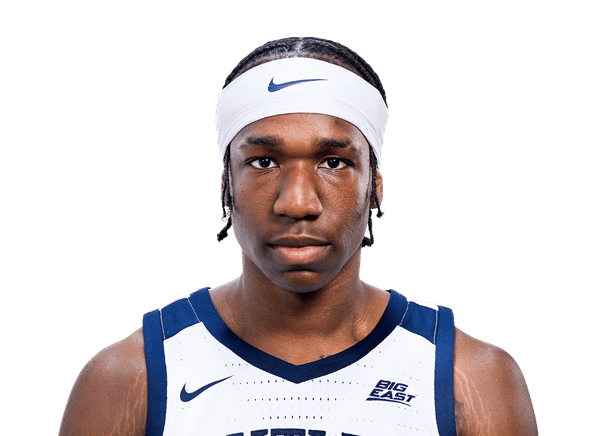 Efeosa Oliogu-Elabor