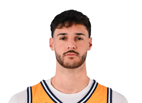 Martin de Laporterie