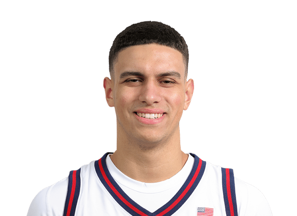 Fotis Konstantinidis