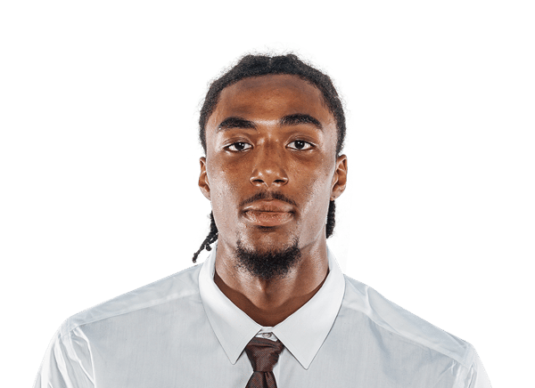 Emondrek Erkins-Ford