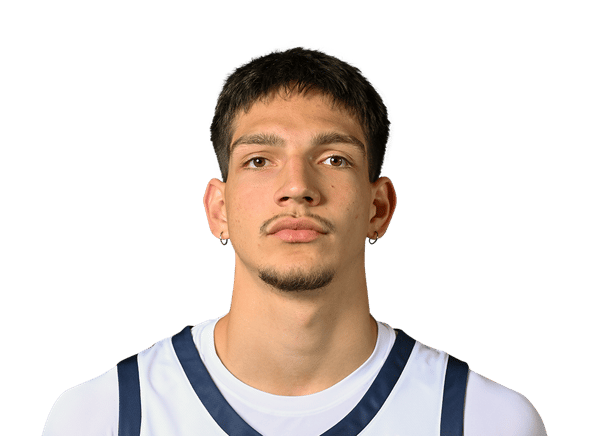 Giannos Xanthopoulos