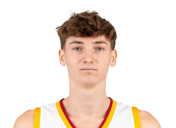 Alex Huguet Carrasco