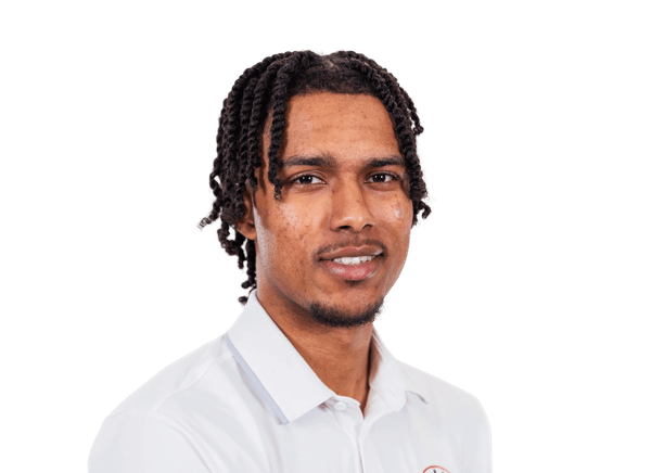 King-Njhsanni Wilhite