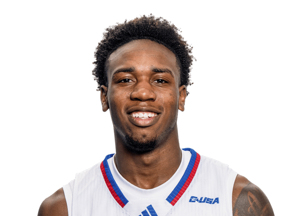 Jermaurhiyun Anderson