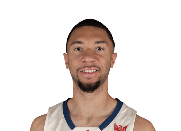 Tai Walters-Whitaker