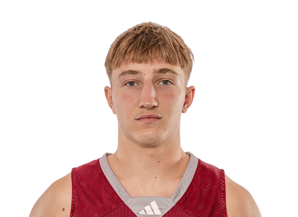 Kristupas Kepezinskas