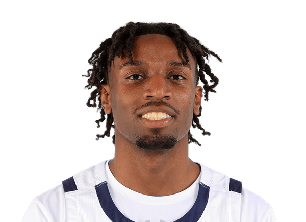 Donald Whitehead, Jr.