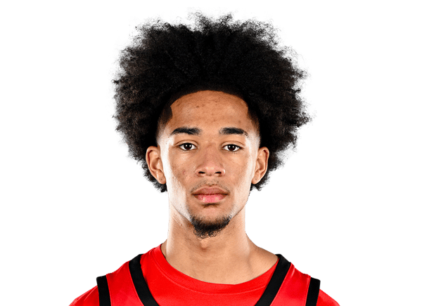 Rontavious Blackshear