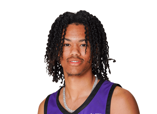 Dante Censori-Hercules