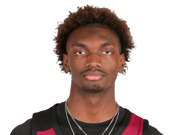 Christian Humphrey-Rembert