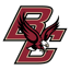 Boston College Eagles