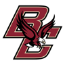 Boston College Eagles