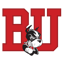 Boston University Terriers