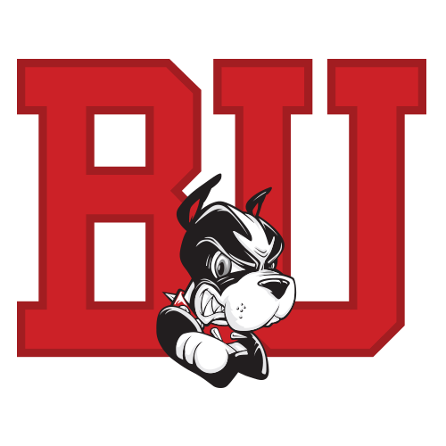 Boston University Terriers