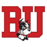 Boston University Terriers