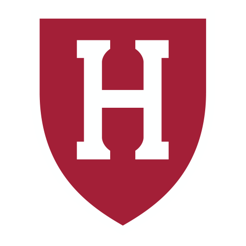 Harvard Crimson