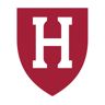 Harvard Crimson