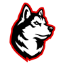 Northeastern Huskies